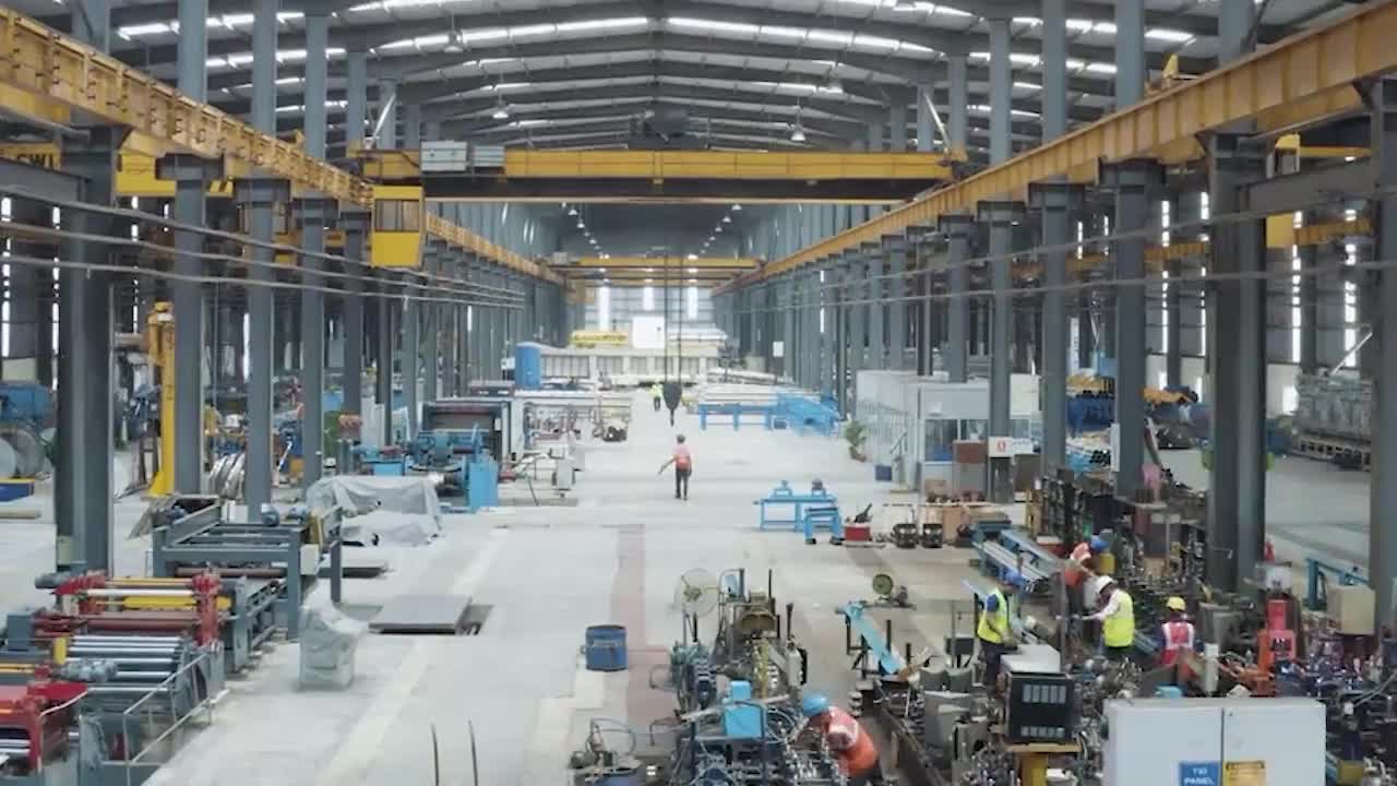 Banner – Suncity Metals & Tubes Pvt. Ltd.